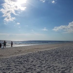 Meet your Posher, Katrina